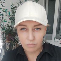 оригинальный звук - Николь_К