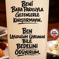 01_mecnun_27