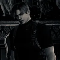 original sound - s11at