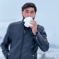 aghazeeshan5