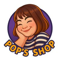 pops_shop4289