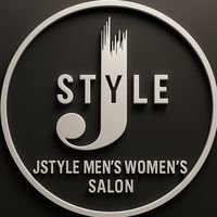 jstylemenswomenssalon