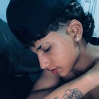 santiagx_live5