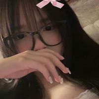 rinyodo