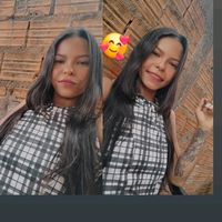 andressasousa7414