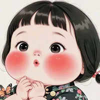 original sound - yanqing_22