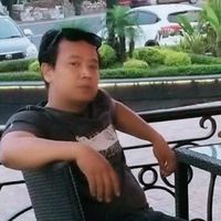 eloenk.aziez