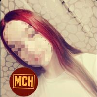 izvirni zvok