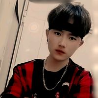 lungclttxh