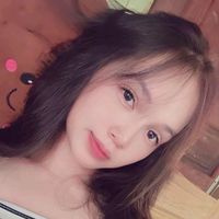 h_ngan208
