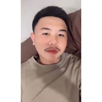 jojo_tanawat