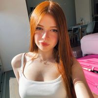 ssere_nar