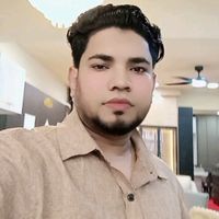 usejahangir.alam