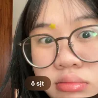 original sound - user09070705ta