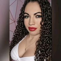 princesa_oficial_cyanne