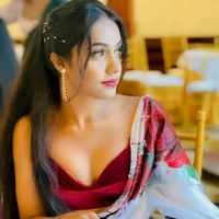 tr_tasha