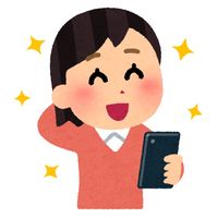 オリジナル楽曲 - 楽動さん