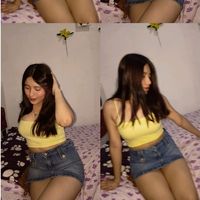 yssssep