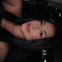 larafgiovanna