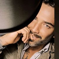 fede_mazzo_