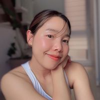 yuccofit