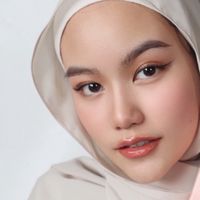 เสียงต้นฉบับ - ดาวจะไม่ขี้เกียจ