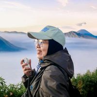 srikandi_jalan.jalan