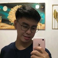 ckyngineer