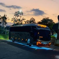 kanarios_photobus
