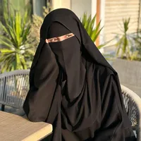 original sound - mysterious___03