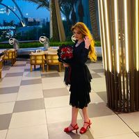mayar_arkan