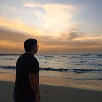 jose.contreras_99