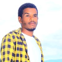 redwan__sirbaro