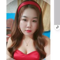 nhạc nền - Vk.ku.viet