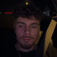 max_humblebee