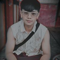 chaanaawangyel113