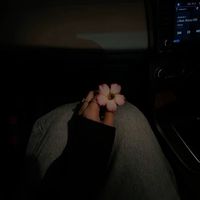 _.kittylila_