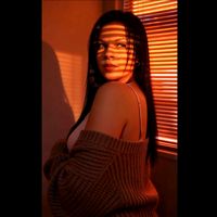 andreia_ribeirogassner16