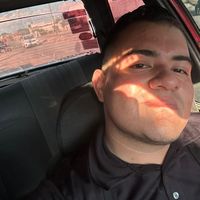 andrescvr20
