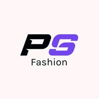 ps.fashion2