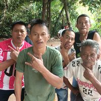 halilibor86