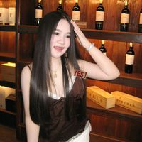 เสียงต้นฉบับ - Grace Parita