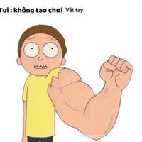 nhạc nền - taone700