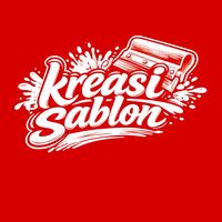 suara asli - Dafa Sablon