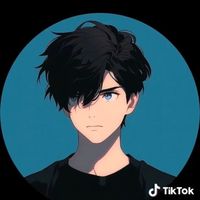 btwitxjin