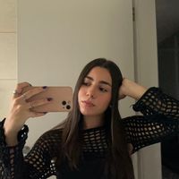 fakedaasarah