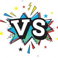 .v.s.0135