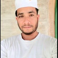 shuhel.ahmed029