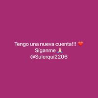 sulerquicarcache