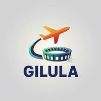 gilula77